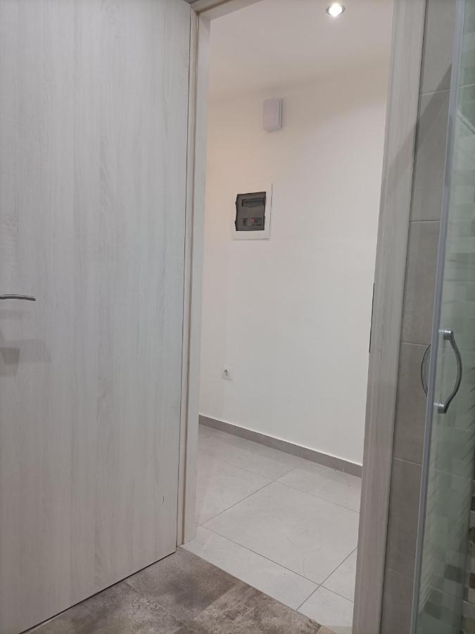 City O-Central Apartman Athén Kültér fotó