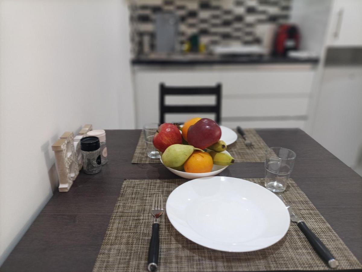 City O-Central Apartman Athén Kültér fotó